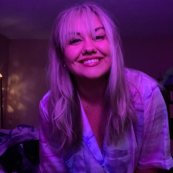 lindsayterry001